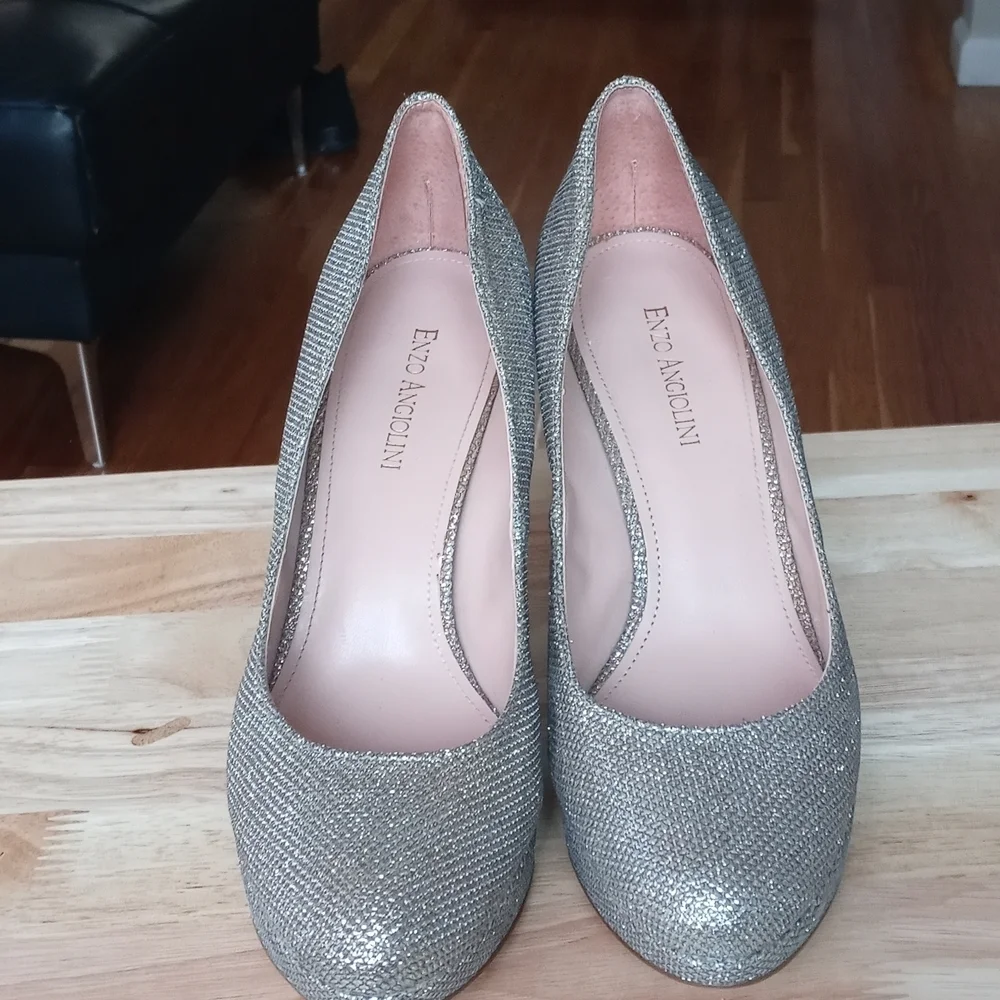 Women heels